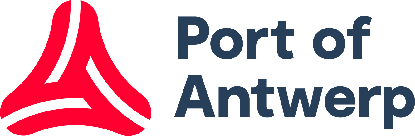Port of Antwerp Port of Antwerp