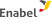 Enabel Enabel