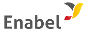 Enabel Enabel