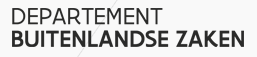 Vlaams Departement Buitenlandse Zaken Vlaams Departement Buitenlandse Zaken