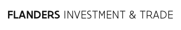 Flanders Investment and Trade Flanders Investment and Trade
