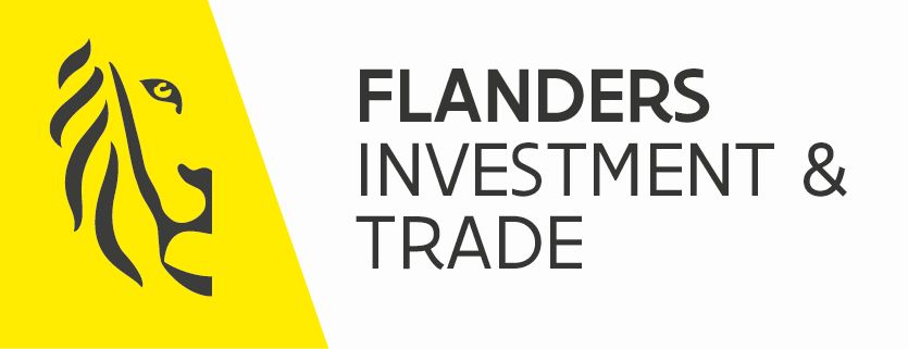 Flanders Investment & Trade Flanders Investment & Trade
