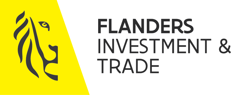 Flanders Investment & Trade Flanders Investment & Trade