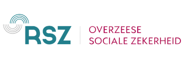 Overzeese sociale zekerheid