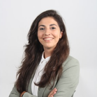 Yasmine_Rami_Senior Manager Global Employer Services Deloitte Belgium