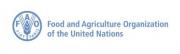 Food and agriculture organization of the United Nations