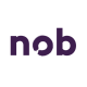 Stichting NOB