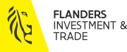 Flanders Investment & Trade
