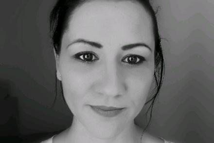 Sien De Vos
